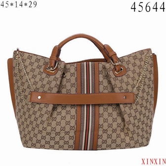 guci bags-121